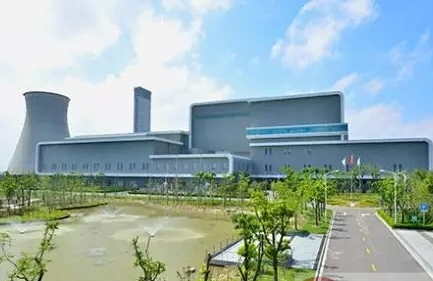 垃圾发电厂1.png
